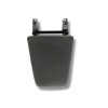 Recambio de apoyabrazos central para volkswagen passat b8 (3g2, cb2) 1.4 tsi 150 cv referencia OEM IAM 3G0864207A  