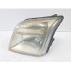 Recambio de faro izquierdo para ford transit connect (p65_, p70_, p80_) 1.8 tdci referencia OEM IAM 2T1413005AE  