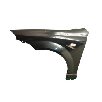 Recambio de aleta delantera izquierda para chevrolet lacetti 2.0 diesel cat referencia OEM IAM  OBSERVAR FOTOS 