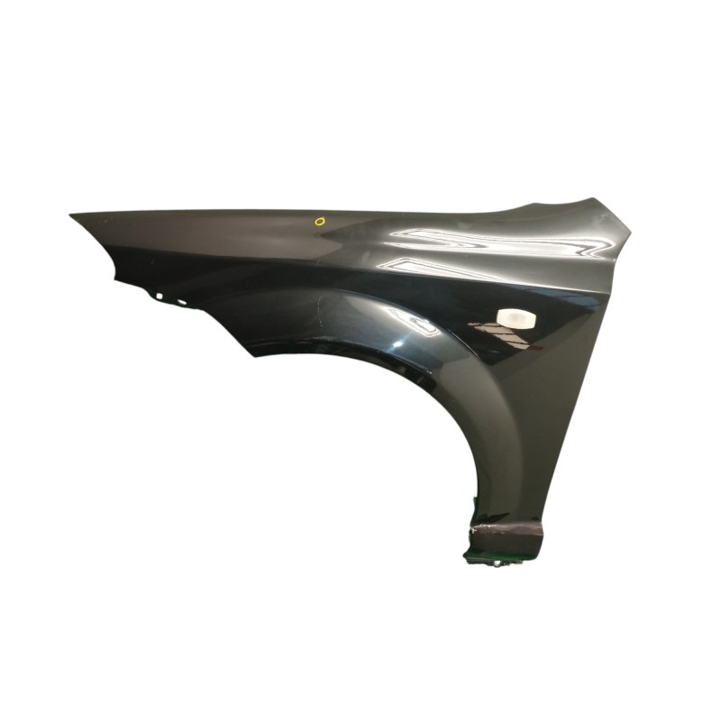 ALETA DELANTERA IZQUIERDA OBSERVAR FOTOS