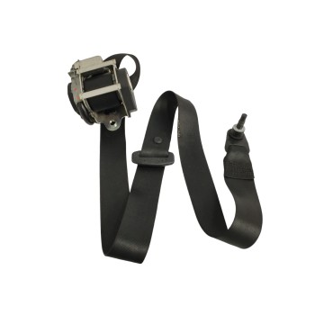CINTURON SEGURIDAD DELANTERO DERECHO 1698608485 