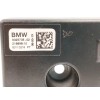 Recambio de modulo electronico para bmw 4 descapotable (f33, f83) 420 i referencia OEM IAM 9325735  