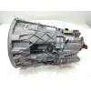 Recambio de caja cambios para mercedes-benz clase e t-model (s212) e 200 cdi / bluetec (212.205, 212.206) referencia OEM IAM 711