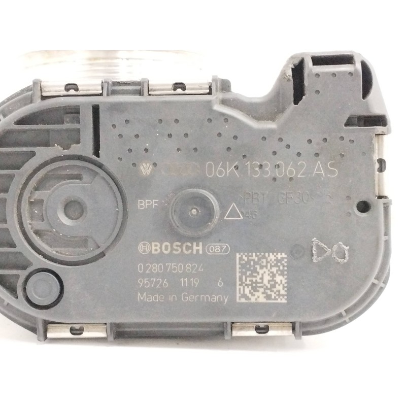 CAJA MARIPOSA 0280750824