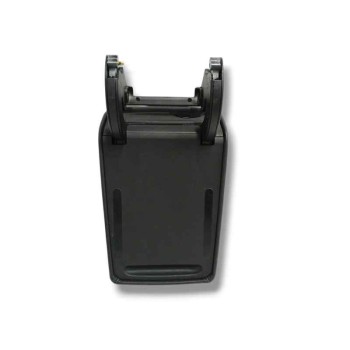 Recambio de apoyabrazos central para volkswagen passat b8 (3g2, cb2) 1.4 tsi 150 cv referencia OEM IAM 3G0864207A  