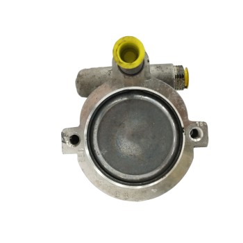 Recambio de bomba direccion para renault laguna grandtour iii 2.0 dci diesel fap referencia OEM IAM 8200374085 8200888377 