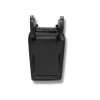 Recambio de apoyabrazos central para volkswagen passat b8 (3g2, cb2) 1.4 tsi 150 cv referencia OEM IAM 3G0864207A  