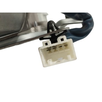 Recambio de motor limpia trasero para hyundai i30 (gd) 1.4 crdi cat referencia OEM IAM 98700A5000 035111720 
