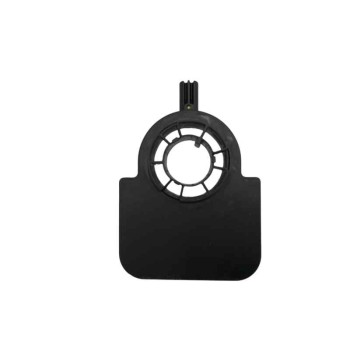 Recambio de sensor para hyundai sonata (nf) 2.0 crdi cat referencia OEM IAM 934803K500 ANGULO DE GIRO 0265005491
