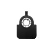 Recambio de sensor para hyundai sonata (nf) 2.0 crdi cat referencia OEM IAM 934803K500 ANGULO DE GIRO 0265005491