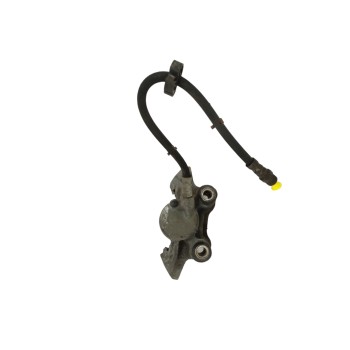Recambio de pinza freno delantera derecha para renault 9 1.4 referencia OEM IAM   
