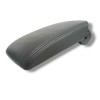 Recambio de apoyabrazos central para volkswagen passat b8 (3g2, cb2) 1.4 tsi 150 cv referencia OEM IAM 3G0864207A  