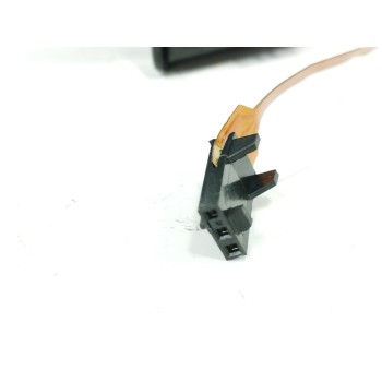 Recambio de mando volante para audi a6 berlina (4f2) 3.0 v6 24v tdi referencia OEM IAM 4E0951527J LEVA SUBIDA DE MARCHA 