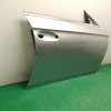 Recambio de puerta delantera derecha para mercedes-benz clase cls (w219) 320 cdi (219.322) referencia OEM IAM  NECESITA REPARACI