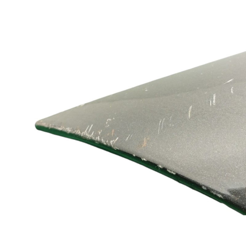 ALETA DELANTERA IZQUIERDA OBSERVAR FOTOS