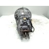 Recambio de caja cambios para mercedes-benz clase e t-model (s212) e 200 cdi / bluetec (212.205, 212.206) referencia OEM IAM 711