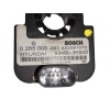 Recambio de sensor para hyundai sonata (nf) 2.0 crdi cat referencia OEM IAM 934803K500 ANGULO DE GIRO 0265005491