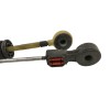 Recambio de varillaje cambio para ford focus lim. (cb8) trend referencia OEM IAM BV6R7E395GA  