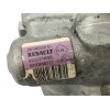Recambio de bomba direccion para renault laguna grandtour iii 2.0 dci diesel fap referencia OEM IAM 8200374085 8200888377 