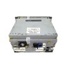 Recambio de sistema navegacion gps para toyota previa (r30) 2.4 16v cat referencia OEM IAM 8612028450 1350001830A101 