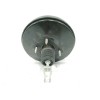Recambio de servofreno para toyota auris 1.4 turbodiesel cat referencia OEM IAM 4720002600A 4720002790A 0204051451