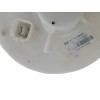 Recambio de aforador para kia rio iv (yb, sc, fb) 1.0 t-gdi 100 referencia OEM IAM 31110H8200  