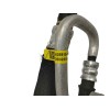 Recambio de tubos aire acondicionado para tesla model 3 ev referencia OEM IAM 162591000E  