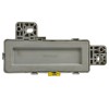 Recambio de modulo electronico para hyundai i30 (gd) 1.4 crdi cat referencia OEM IAM 91940A5010  