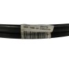 Recambio de varillaje cambio para ford focus lim. (cb8) trend referencia OEM IAM BV6R7E395GA  