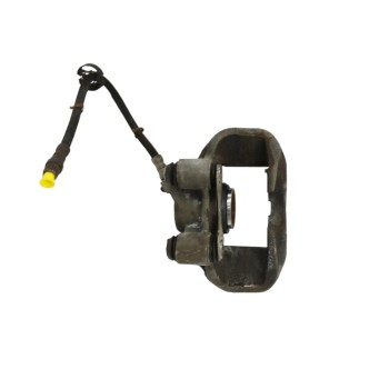 Recambio de pinza freno delantera derecha para renault 9 1.4 referencia OEM IAM   
