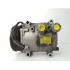 Recambio de compresor aire acondicionado para ford fiesta (cb1) sport referencia OEM IAM 8V5119D629D  