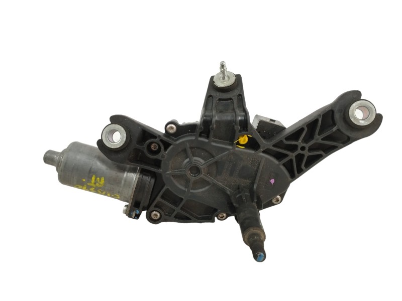 Recambio de motor limpia trasero para kia venga concept referencia OEM IAM 987001P000 W000009727 