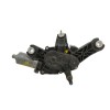 Recambio de motor limpia trasero para kia venga concept referencia OEM IAM 987001P000 W000009727 