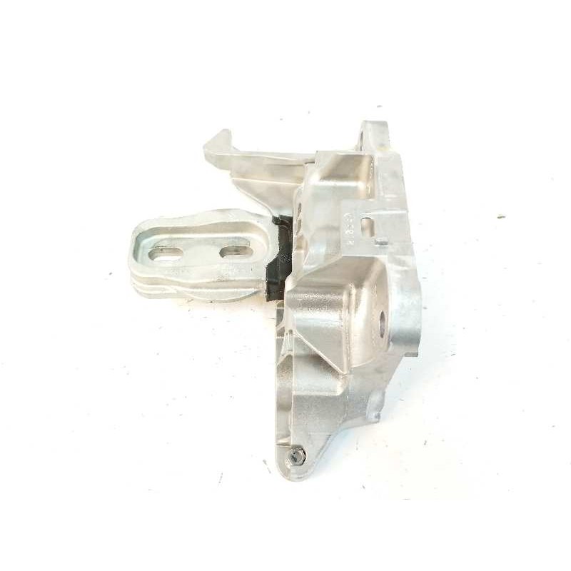 Recambio de soporte motor izquierdo para opel mokka 1.2 (76) referencia OEM IAM 9824312980  
