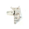 Recambio de soporte motor izquierdo para opel mokka 1.2 (76) referencia OEM IAM 9824312980  