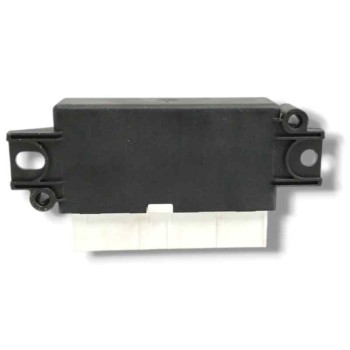 Recambio de modulo electronico para volkswagen passat b8 (3g2, cb2) 1.4 tsi 150 cv referencia OEM IAM 5Q0919294L  