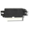 Recambio de modulo electronico para volkswagen passat b8 (3g2, cb2) 1.4 tsi 150 cv referencia OEM IAM 5Q0919294L  