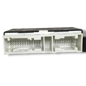 Recambio de modulo electronico para volkswagen passat b8 (3g2, cb2) 1.4 tsi 150 cv referencia OEM IAM 5Q0919294L  