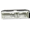 Recambio de modulo electronico para volkswagen passat b8 (3g2, cb2) 1.4 tsi 150 cv referencia OEM IAM 5Q0919294L  