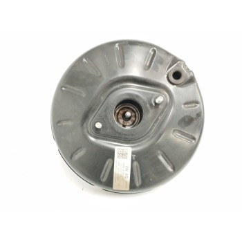 Recambio de servofreno para volkswagen polo gti referencia OEM IAM 2Q1614105L A003D846 