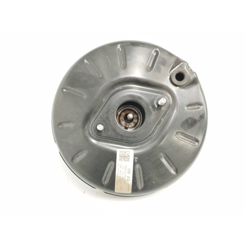 Recambio de servofreno para volkswagen polo gti referencia OEM IAM 2Q1614105L A003D846 