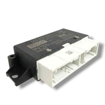 Recambio de modulo electronico para volkswagen passat b8 (3g2, cb2) 1.4 tsi 150 cv referencia OEM IAM 5Q0919294L  