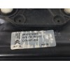 Recambio de elevalunas delantero derecho para citroën c4 picasso 1.6 blue-hdi fap referencia OEM IAM 9816272480 9816271180 