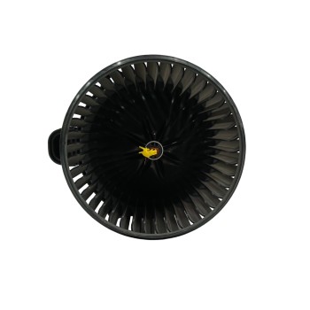 Recambio de motor calefaccion para kia rio iv (yb, sc, fb) 1.0 t-gdi 100 referencia OEM IAM 97113H8000 F00S3B2570 