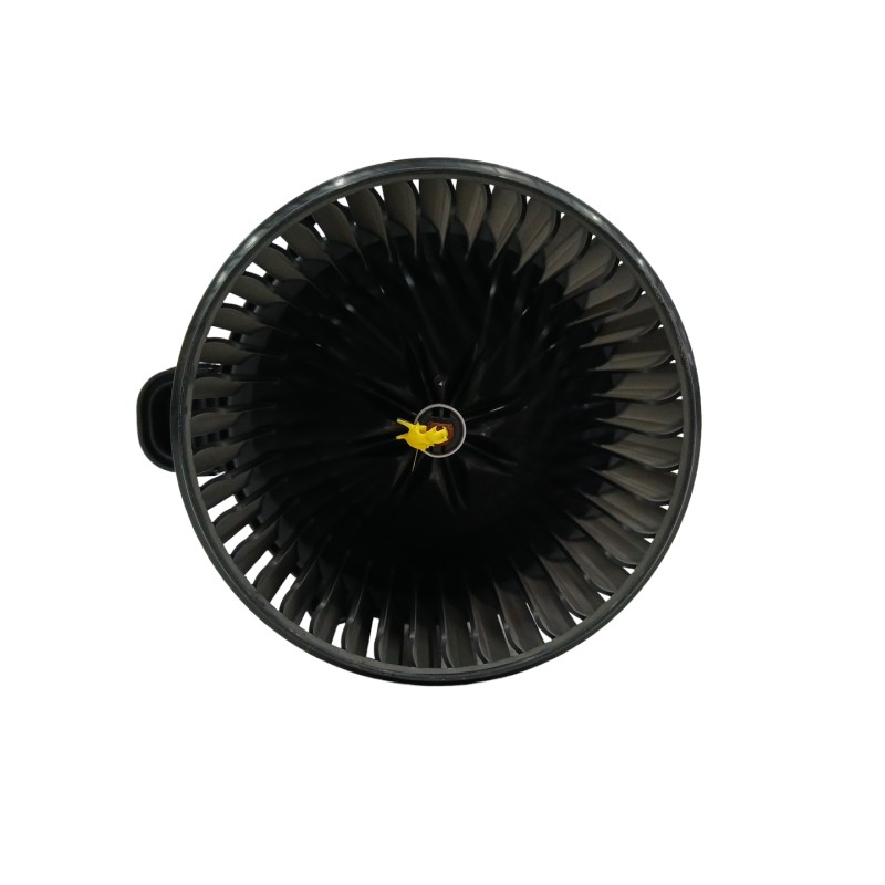 Recambio de motor calefaccion para kia rio iv (yb, sc, fb) 1.0 t-gdi 100 referencia OEM IAM 97113H8000 F00S3B2570 