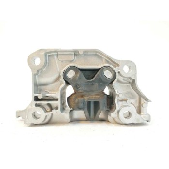 Recambio de soporte motor izquierdo para opel mokka 1.2 (76) referencia OEM IAM 9824312980  