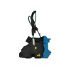 Recambio de cerradura puerta trasera derecha para hyundai i30 (gd) 1.4 crdi cat referencia OEM IAM 81420A6100  