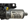 Recambio de motor limpia trasero para kia venga concept referencia OEM IAM 987001P000 W000009727 