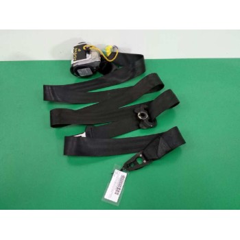 CINTURON SEGURIDAD DELANTERO DERECHO 7L0857706D 