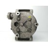 Recambio de compresor aire acondicionado para ford fiesta (cb1) sport referencia OEM IAM 8V5119D629D  